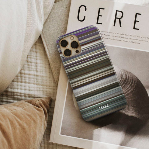 Hustlers phone case - unique movie design