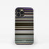 Hustlers phone case - movie color palette design