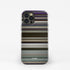Hustlers iPhone case - film-inspired protective cover