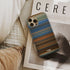 Legend phone case - unique movie design