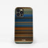 Legend phone case - movie color palette design