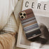 Fanny and Alexander phone case - unique movie design