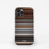 Fanny and Alexander iPhone case - film-inspired protective cover