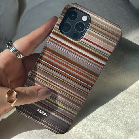 Barry Lyndon phone case - unique movie design