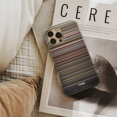 Barry Lyndon phone case - unique movie design
