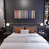 Meet the Robinsons movie canvas in bedroom - wall art display