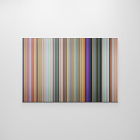 Meet the Robinsons Frome