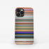 Meet the Robinsons phone case - movie color palette design