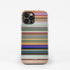 Meet the Robinsons iPhone case - film-inspired protective cover