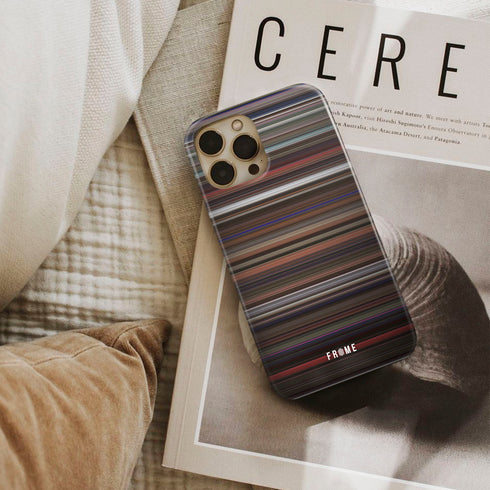 Velvet Goldmine phone case - unique movie design