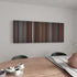 Velvet Goldmine canvas wall art in kitchen - movie decor