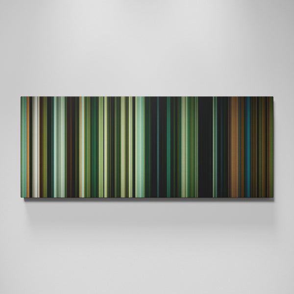 Front view of Doctor Sleep Frome