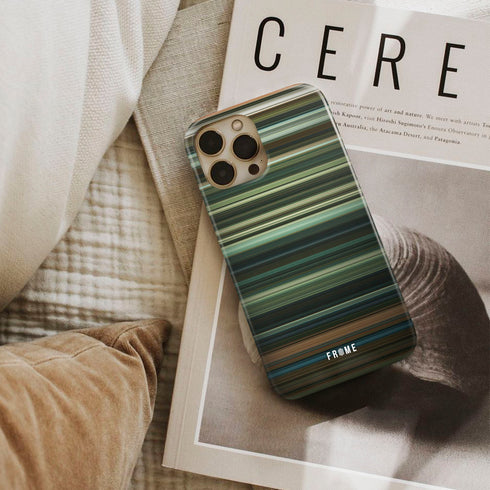 Doctor Sleep phone case - unique movie design
