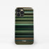 Doctor Sleep phone case - movie color palette design
