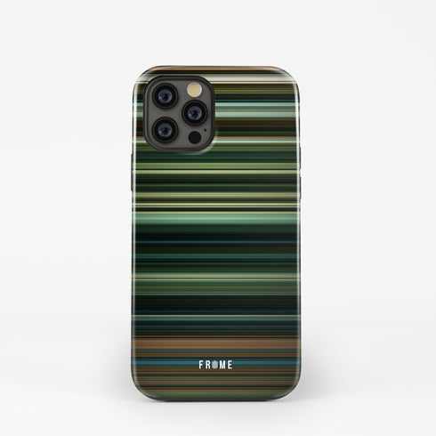 Doctor Sleep iPhone case - film-inspired protective cover