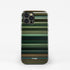 Doctor Sleep iPhone case - film-inspired protective cover