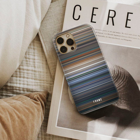 Independence Day phone case - unique movie design