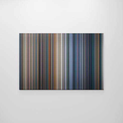 Independence Day Frome