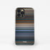 Independence Day phone case - movie color palette design