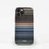 Independence Day iPhone case - film-inspired protective cover