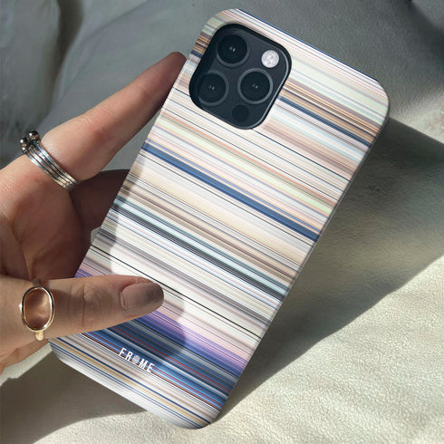 Your Name phone case - unique movie design