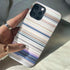Your Name phone case - unique movie design