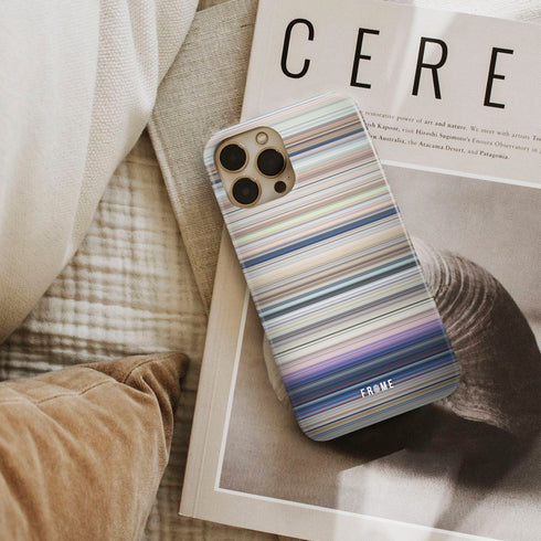 Your Name phone case - unique movie design