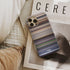 The Truman Show phone case - unique movie design