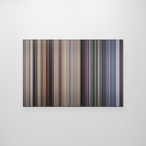 The Truman Show Frome