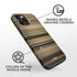 Saving Mr. Banks phone case - unique movie design
