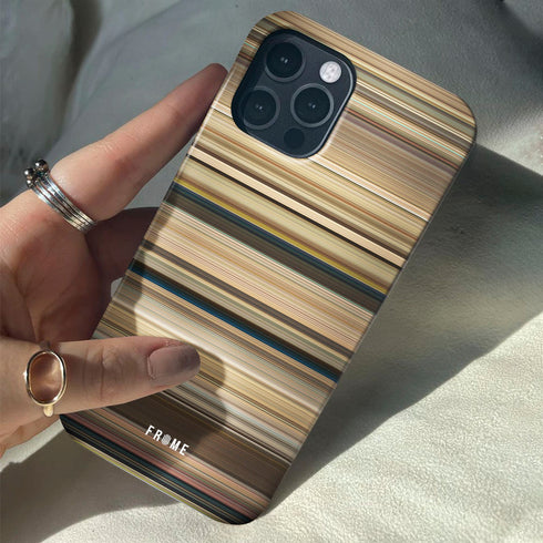 Saving Mr. Banks phone case - unique movie design