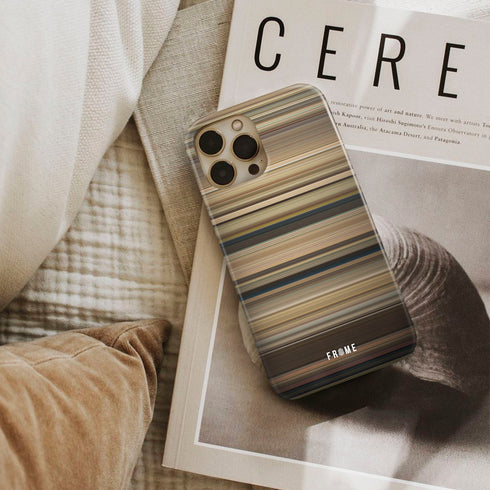 Saving Mr. Banks phone case - unique movie design