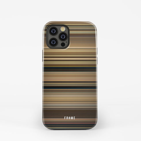Saving Mr. Banks iPhone case - film-inspired protective cover