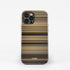 Saving Mr. Banks iPhone case - film-inspired protective cover