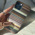 Stardust phone case - unique movie design