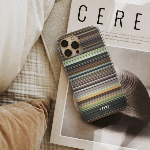Stardust phone case - unique movie design