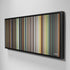 Stardust movie canvas art - framed wall print
