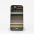 Stardust phone case - movie color palette design