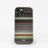 Stardust iPhone case - film-inspired protective cover