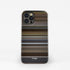 Willow phone case - movie color palette design