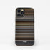 Willow iPhone case - film-inspired protective cover