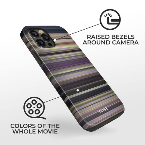 A Walk to Remember phone case - unique movie design