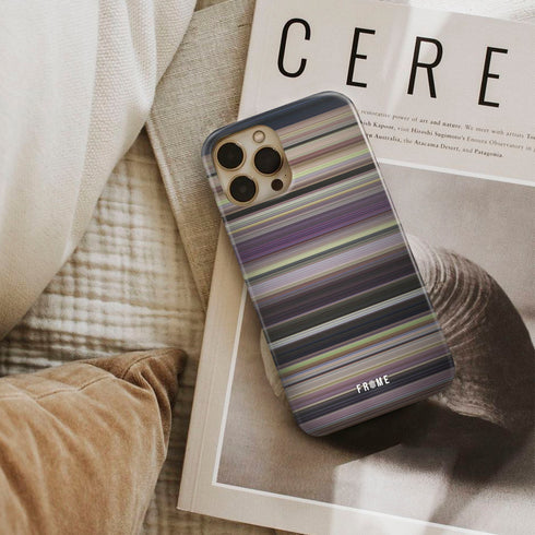 A Walk to Remember phone case - unique movie design