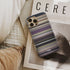 A Walk to Remember phone case - unique movie design