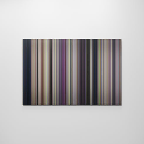 A Walk to Remember Frome