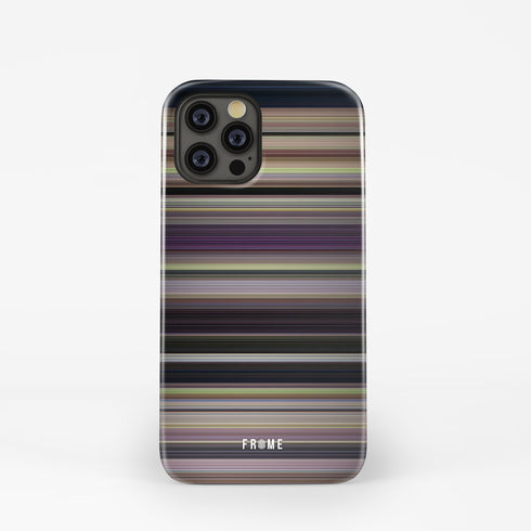 A Walk to Remember phone case - movie color palette design