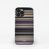 A Walk to Remember phone case - movie color palette design