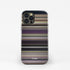A Walk to Remember iPhone case - film-inspired protective cover