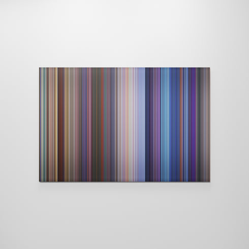 The Adventures of Sharkboy and Lavagirl 3-D Frome