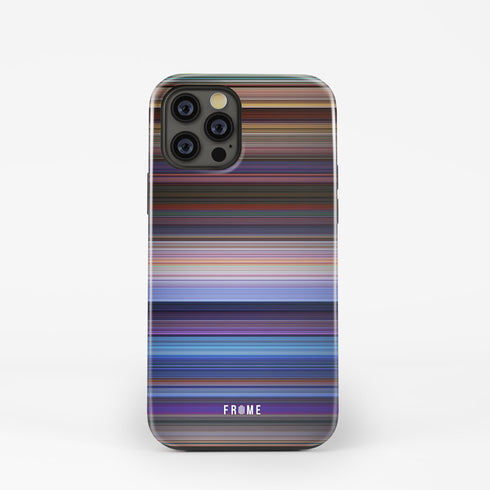 The Adventures of Sharkboy and Lavagirl 3-D iPhone case - film-inspired protective cover